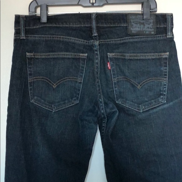 Jeans - Picture 3 of 4